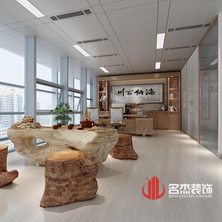 总经理办公室无码人妻精品一区二区蜜桃网站文设计.jpg