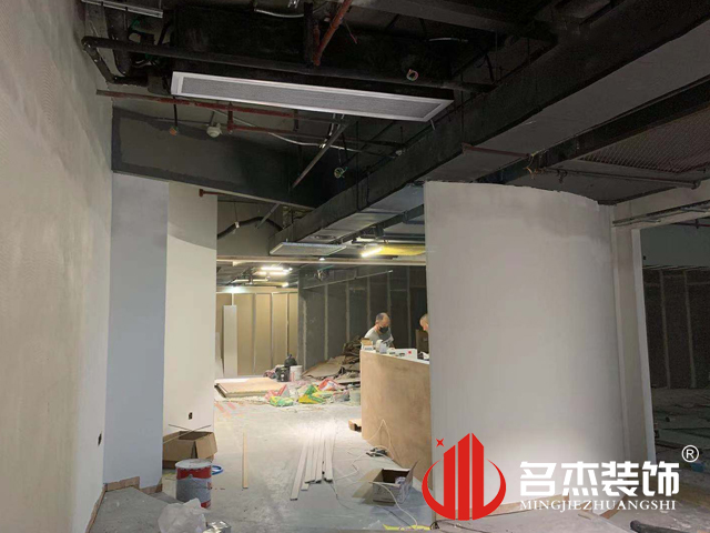 舞蹈室无码人妻精品一区二区蜜桃网站文设计